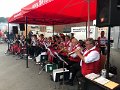 IMG_5079