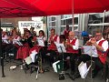 IMG_5080