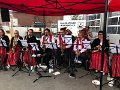 IMG_5081