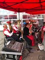 IMG_5085