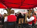 IMG_5088