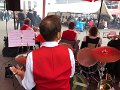 IMG_5089